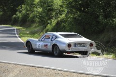 IMG_8208_roy
