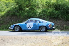 IMG_8319_roy