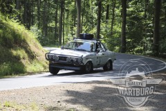 IMG_8366_roy