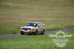 IMG_8447_roy