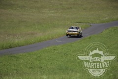 IMG_8466_roy-