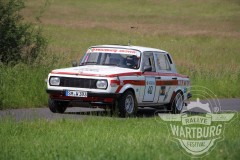 IMG_8531_roy