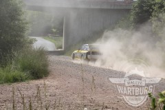 IMG_8644_roy