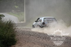 IMG_8661_roy