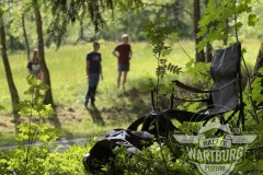 IMG_1515