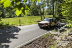 IMG_1528-Kopie-2