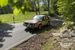 IMG_1530-Kopie-1