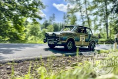 IMG_1539-Kopie-1