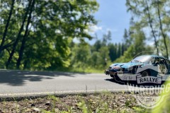 IMG_1551