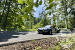 IMG_1563-Kopie-1