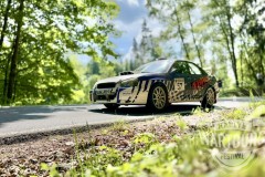 IMG_1567