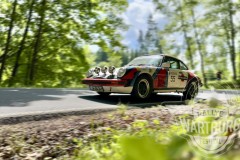 IMG_1569-Kopie-1