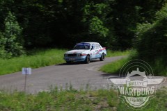 591A0428