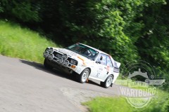 591A0460