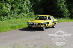 591A0491
