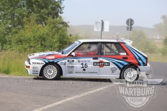 591A0938