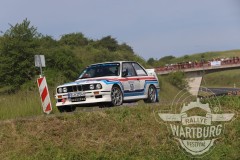 591A1076