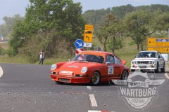 591A1127