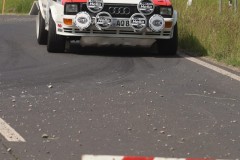 591A1143