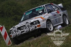 audi_s1_michael_schiegel